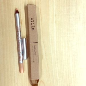 Stila Kajal Eyeliner